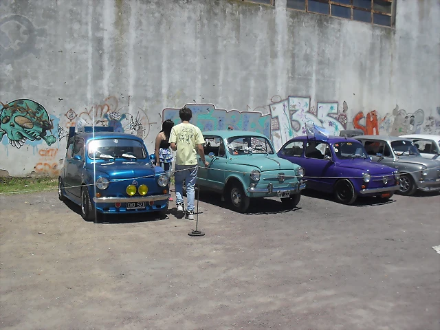 SDC14688 SDC14688