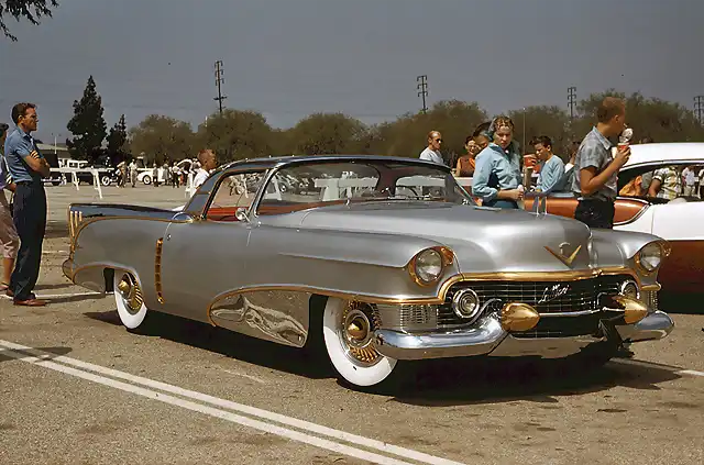 Harry-karl-1953-cadillac-le-mans-concept-car-barris