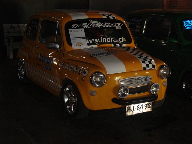 DSC06780 DSC06780