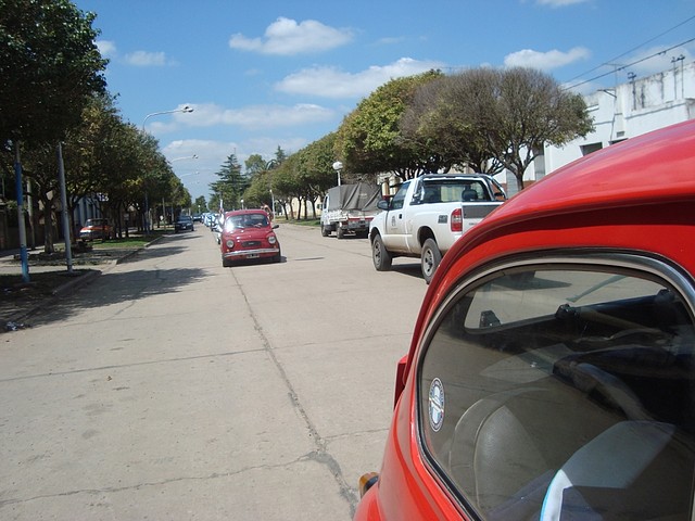 DSC06722 DSC06722