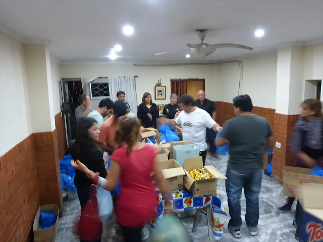 P1180501 P1180501