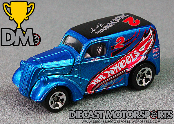 02 anglia-panel-truck-02-hw-143-blue-600pxdm