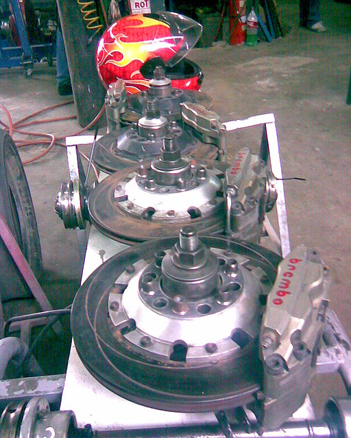 Tom·s F3 93-94 (37) Tom·s F3 93-94 (37)