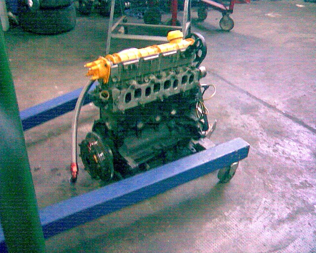 Tom·s F3 93-94 (30) Tom·s F3 93-94 (30)