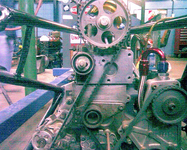 Tom·s F3 93-94 (24) Tom·s F3 93-94 (24)