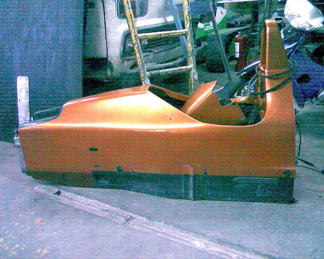 Tom·s F3 93-94 (26) Tom·s F3 93-94 (26)