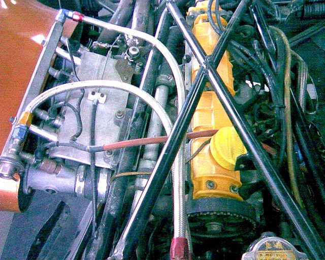 Tom·s F3 93-94 (11) Tom·s F3 93-94 (11)