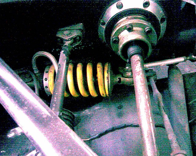 Tom·s F3 93-94 (9) Tom·s F3 93-94 (9)