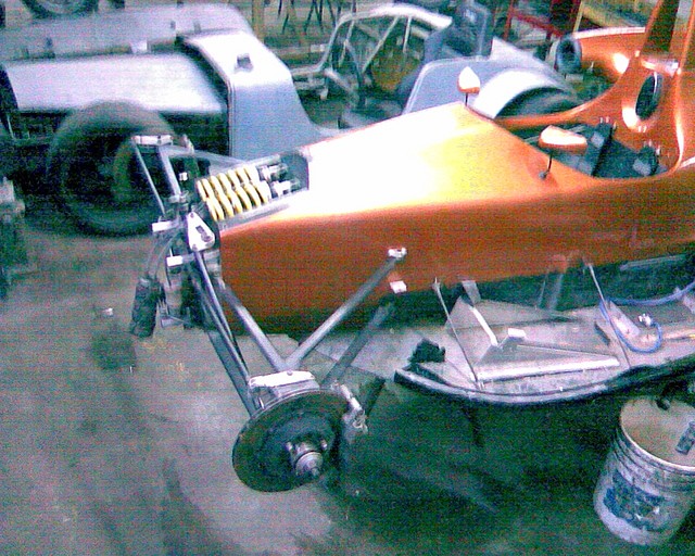 Tom·s F3 93-94 (15) Tom·s F3 93-94 (15)