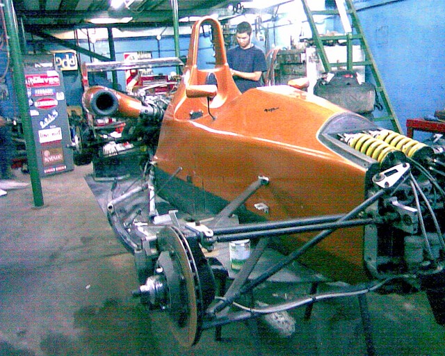 Tom·s F3 93-94 (17) Tom·s F3 93-94 (17)