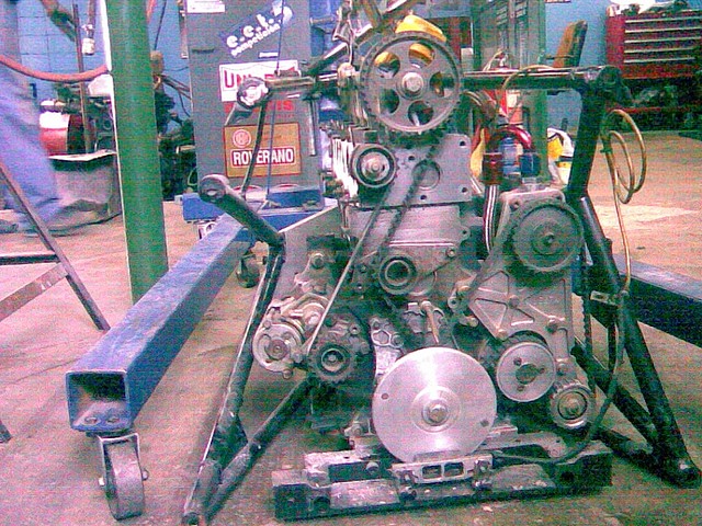 Tom·s F3 93-94 (21) Tom·s F3 93-94 (21)
