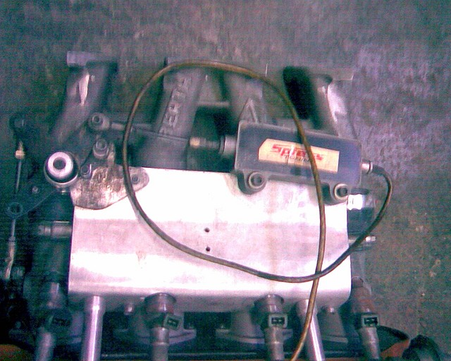 Tom·s F3 93-94 (34) Tom·s F3 93-94 (34)
