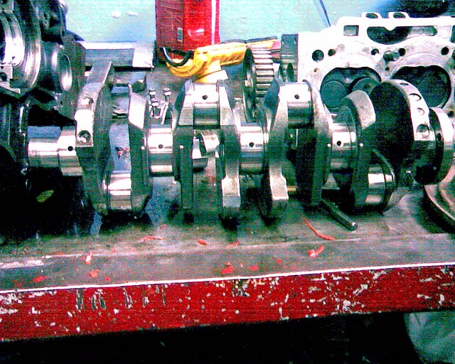 Tom·s F3 93-94 (41) Tom·s F3 93-94 (41)