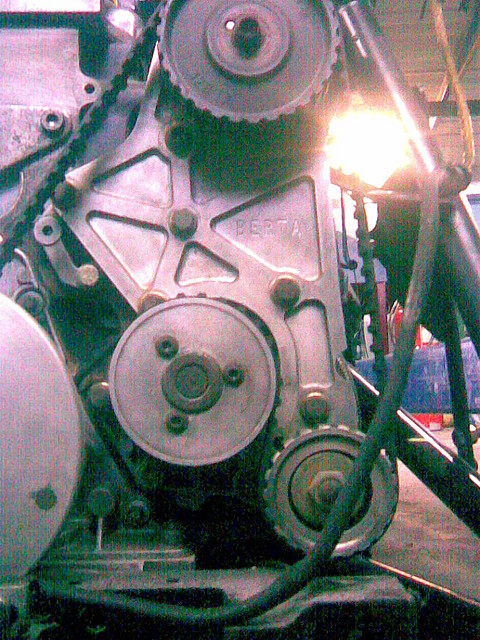Tom·s F3 93-94 (22) Tom·s F3 93-94 (22)