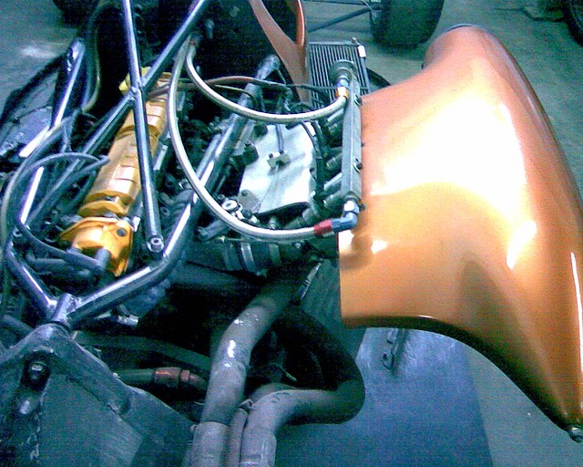 Tom·s F3 93-94 (12) Tom·s F3 93-94 (12)