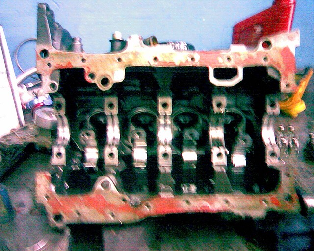 Tom·s F3 93-94 (42) Tom·s F3 93-94 (42)