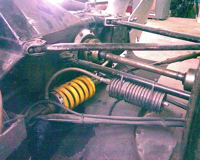 Tom·s F3 93-94 (10) Tom·s F3 93-94 (10)