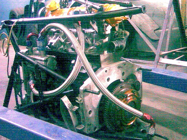 Tom·s F3 93-94 (20) Tom·s F3 93-94 (20)