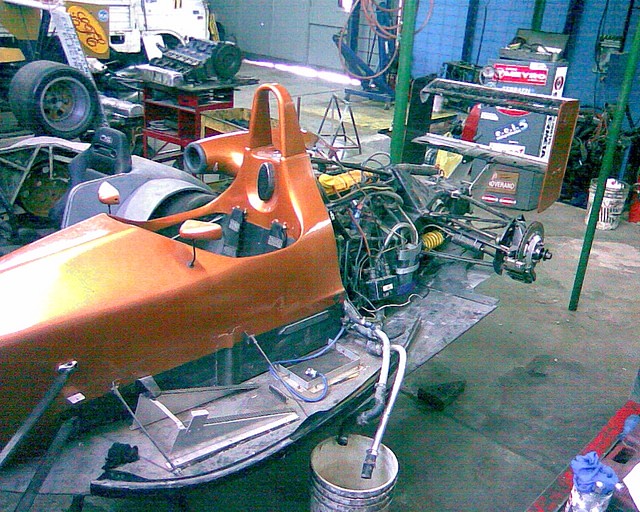 Tom·s F3 93-94 (16) Tom·s F3 93-94 (16)