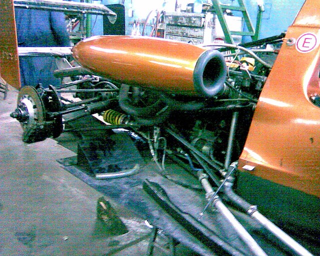 Tom·s F3 93-94 (18) Tom·s F3 93-94 (18)