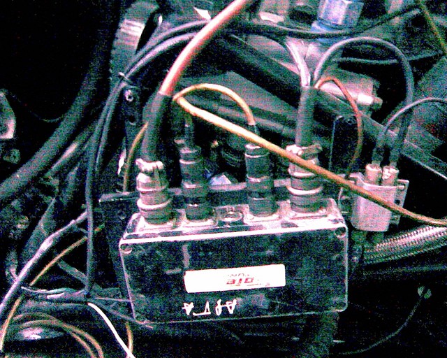 Tom·s F3 93-94 (14) Tom·s F3 93-94 (14)