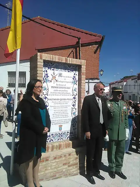 16.04.08-Homenaje Baltasar Queija Vega-P (62)