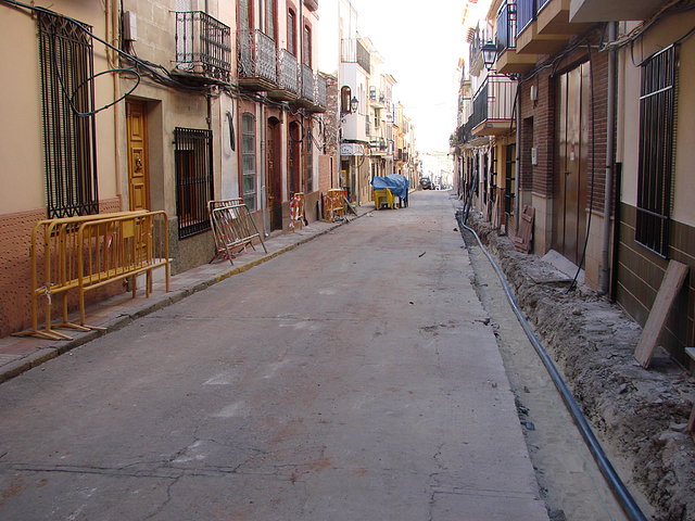 calle de lorite1