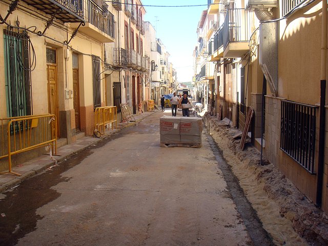 calle de lorite3