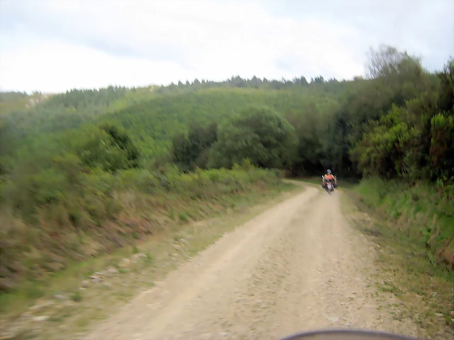 IMG_0480 IMG_0480