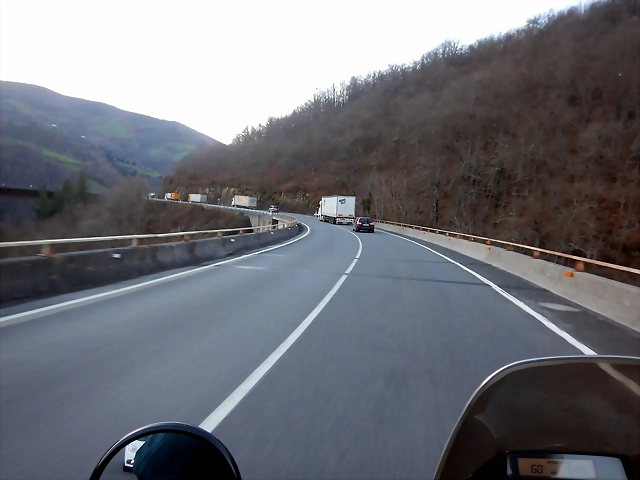 DSCN1749 DSCN1749