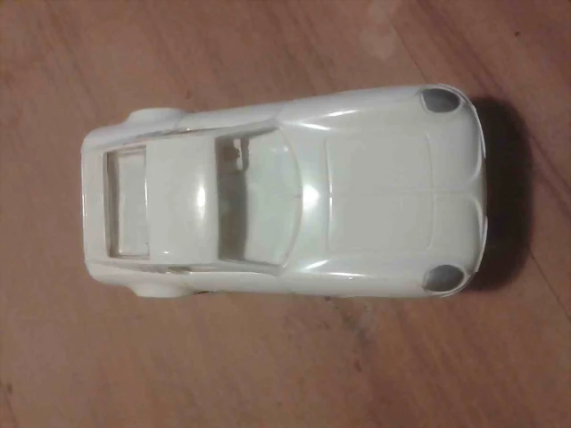 carrinho-de-autorama-estrela-puma-novinho-e-embalagem-263111-MLB20494788905_112015-F (1) carrinho-de-autorama-estrela-puma-novinho-e-embalagem-263111-MLB20494788905_112015-F (1)