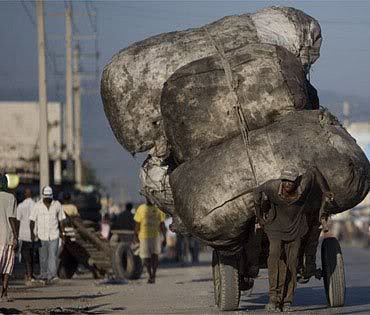 transporte_seguro_04