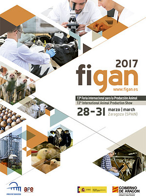 figan2017