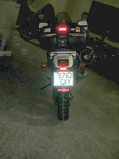 DSCN8917 DSCN8917
