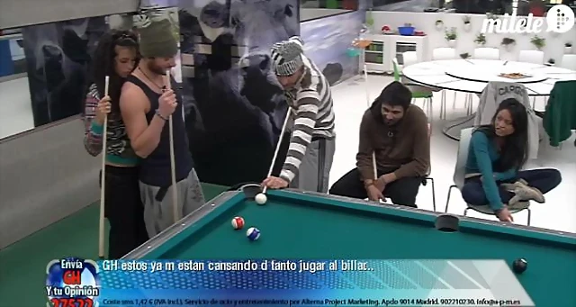 28 enero 7ter2 - captura 15.35 28 enero 7ter2 - captura 15.35