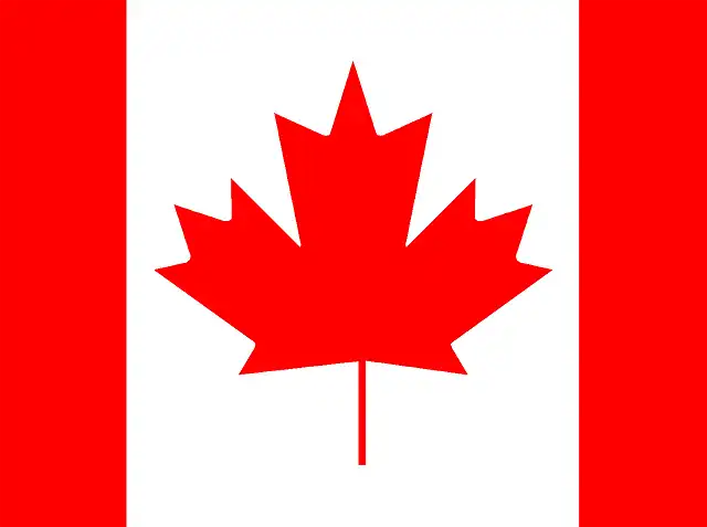 NationalContacts_en-Canada-1