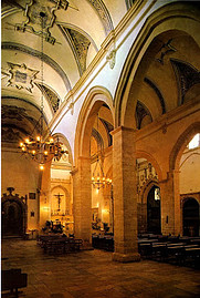 ubeda barroco ubeda barroco