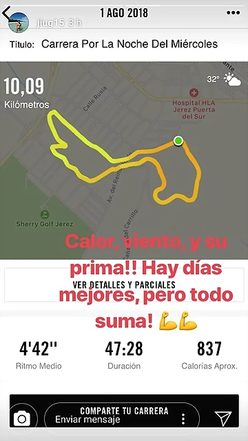 Hugo IG Stories 1-8-2018 (2) Hugo IG Stories 1-8-2018 (2)