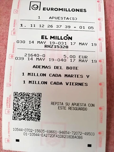 60294576_2746208902086933_8813449075245449216_n 60294576_2746208902086933_8813449075245449216_n