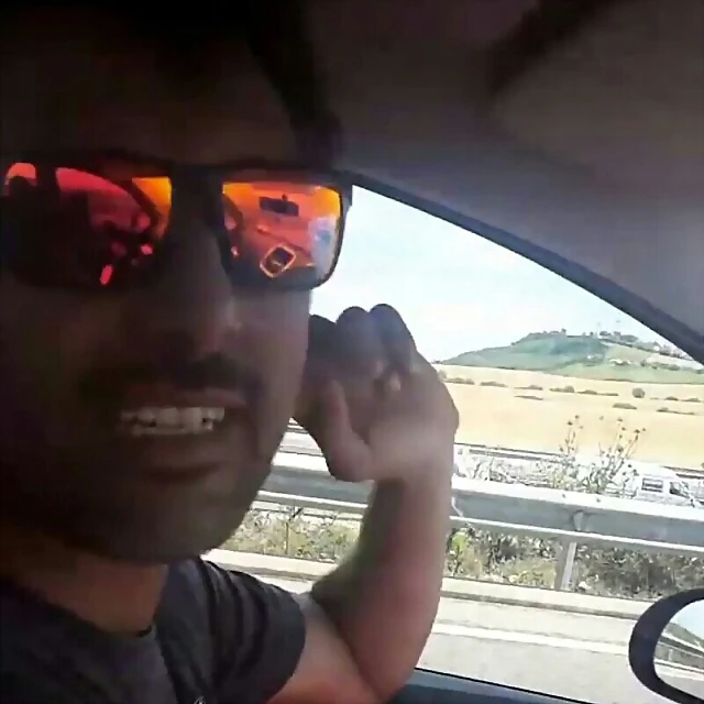 Video Mar?a IG Stories 15-5-2017 (5bis) Video Mar?a IG Stories 15-5-2017 (5bis)