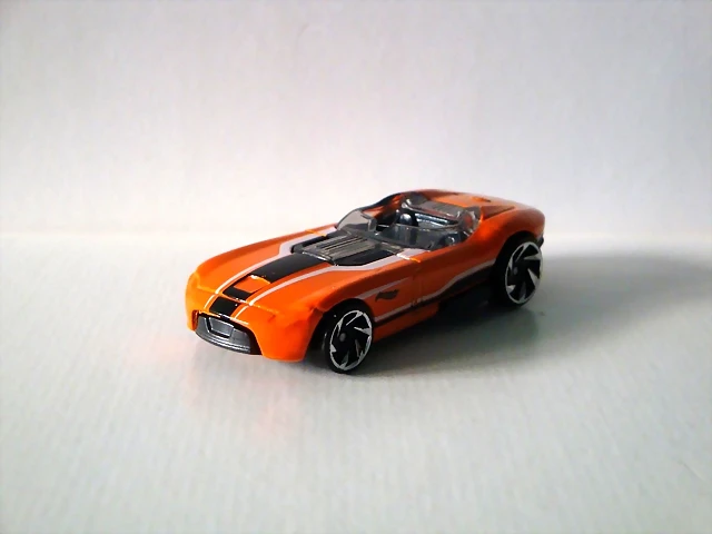 Rrroadster (3 (Copiar) Rrroadster (3 (Copiar)
