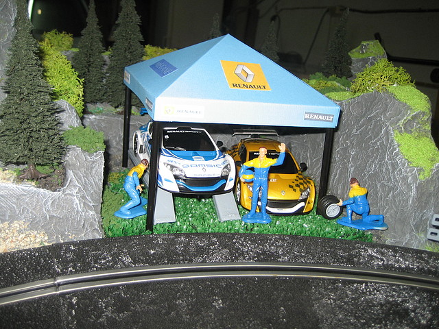 IMG_7555 IMG_7555