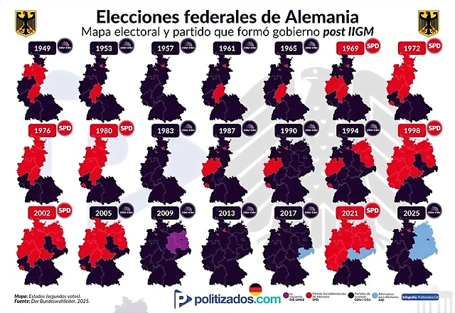 23FALEMANIA2025-1 23FALEMANIA2025-1