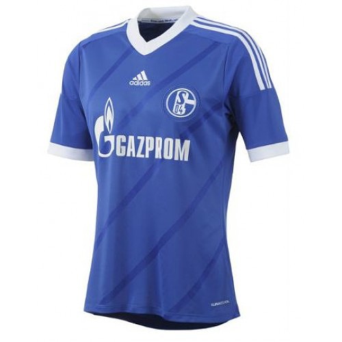 ctschalke2013-14hsf