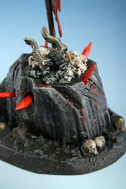 altar de khorne det02