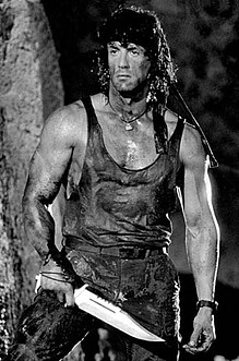 Rambo3 Rambo3