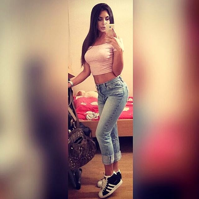 _sandra_______2015-07-04_08-27-41 _sandra_______2015-07-04_08-27-41