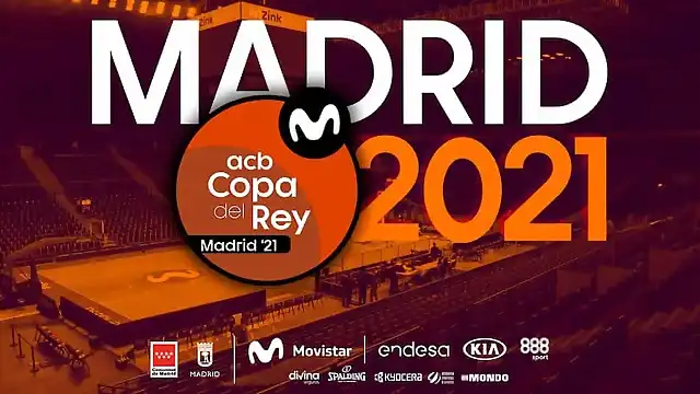 copa-rey-baloncesto-2021-1