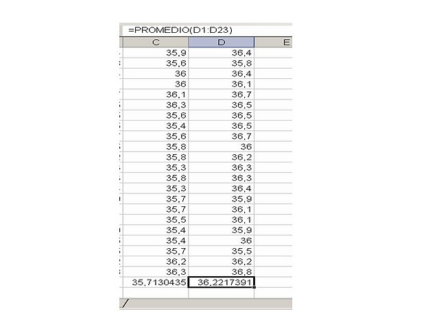 Excel2