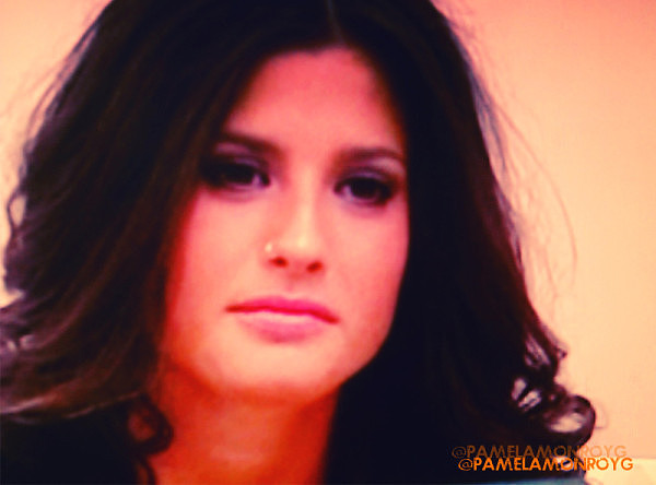 Mar?a finalista 7 bis Mar?a finalista 7 bis